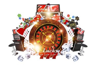 warisan jitu Crash Games