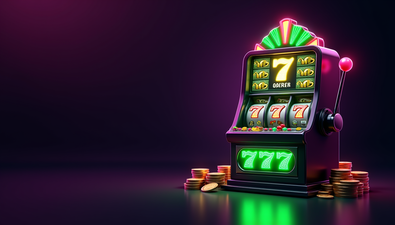 warisan jitu Auto Cash-Out Setting