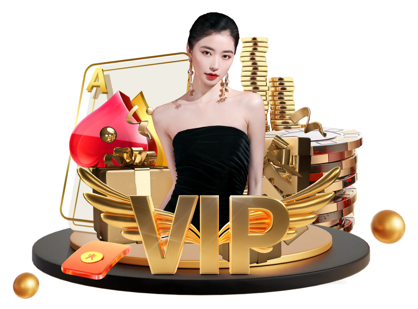 warisan jitu Live Tables, Slots & Markets in One Place